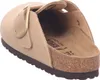 BIRKENSTOCK BOSTON BIG BUCKLE HellBraun Produktbild-Vorschau 37