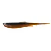 Zeck Fishing Wilson 10,2 cm Green Fire - 7 Stück Produktbild-Vorschau 7