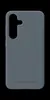 iDeal of Sweden IDSIC-S24-411, Cover, Samsung, Galaxy Produktbild-Vorschau 1