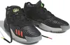 45 1/3|adidas D.O.N. Issue 4 Herren Basketballschuhe HR0714 Produktbild-Vorschau 3