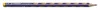 Stabilo Bleistift EASYgraph S Metallic HB L metallic Produktbild-Vorschau 5