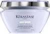 Kérastase Blond Absolu Masque Cicaextreme pre platinové Náhľad obrázku produktu 3
