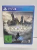Hogwarts Legacy Produktbild-Vorschau 11