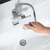 GROHE Plus Mitigeur monocommandé pour lavabo, L-Size, Voir les images du produit 2