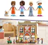 LEGO® Friends 42655 Restauracja i szkoła gotowania Podgląd zdjęcia produktu 26