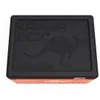 KÄNGABOX® Mini Thermobox studený a teplý 1,5 l - Ideální Náhled obrázku produktu 7