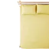 Baumwolle Castle Spannbettlaken Jersey Spannbetttuch 100% Produktbild-Vorschau 4