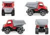Lena TRUXX Dump Truck - 29cm, Muldenkipper, 2 Jahr(e), Produktbild-Vorschau 6