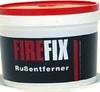 FireFix Rußentferner für Kamine und Feuerstellen Produktbild-Vorschau 5