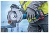 Bosch EXPERT EXBA 18V-80 Batteria 18 V 8,0 Ah ( 1600A036ZB Anteprima dell’immagine prodotto 7