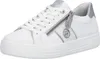 Scarpe da ginnastica da donna Remonte, modello stringato, Anteprima dell’immagine prodotto 6