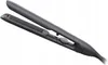 Raddrizzatore Philips BHS510/00 Nero Anteprima dell’immagine prodotto 46