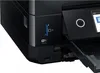 Epson Expression Premium XP-7100 Produktbild-Vorschau 8