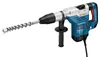 Bohrhammer mit SDS max GBH 5-40 DCE Produktbild-Vorschau 2