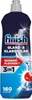 Finish Ultimate Plus Infinity Shine Produktbild-Vorschau 7