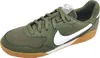 Nike Terra Manta Sneaker Grün in Gr. 47.5 Produktbild-Vorschau 3