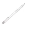 Rysik MPP1.51 Stylus Active Pen 4096 z czujnikiem nacisku Podgląd zdjęcia produktu 3