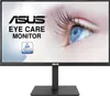 Monitor ASUS VA27AQ 27" QHD 75Hz IPS HDR10 Altavoces 1ms Produktbild-Vorschau 1