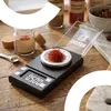Bilancia digitale tascabile Bilancia da cucina digitale Anteprima dell’immagine prodotto 28