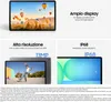 Tablet Samsung Galaxy Tab S10 FE+ X620B Wifi 13 12GB RAM Produktbild-Vorschau 11