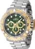 Invicta Subaqua - Poseidon 47183 Pánské Hodinky - Quartz Náhled obrázku produktu 1
