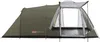 Coleman Waterfall 5 Deluxe 5 Personen Familien-Zelt Produktbild-Vorschau 9