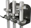 Gryphon Stand Barbell Hanger Last max 300kg Produktbild-Vorschau 7