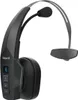 BlueParrott B350-XT, Przewodowa, 20 - 20000 Hz, Podgląd zdjęcia produktu 1