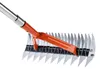 KADAX Handvertikutierer 35 x 137 cm, manueller Rasenlüfter Produktbild-Vorschau 8