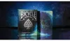 Bicycle® Kartendeck - Stargazer Observatory Spielkarten Produktbild-Vorschau 3