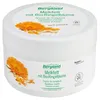 Calendula - Grasso di mungitura 200ml Anteprima dell’immagine prodotto 4