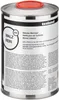 Teslanol Schreibwalzenreiniger flüssig 1000 ml Produktbild-Vorschau 5