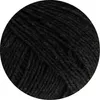 Lana Grossa - Cool Wool 0444 anthrazit Produktbild-Vorschau 4