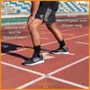 3 Paar Sportsocken Herren & Damen Funktionssocken Produktbild-Vorschau 3