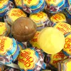 Chupa Chups Fresh Cola 100er Produktbild-Vorschau 2