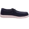 HEYDUDE Hey Dude Wally Sport Mesh Schuhe Herren blau 41 Produktbild-Vorschau 32