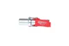 KS TOOLS Werkzeuge-Maschinen GmbH Quick-Lock Voir les images du produit 9