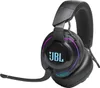 JBL Quantum 910, Przewodowy i Bezprzewodowy, Gaming, 20 - Podgląd zdjęcia produktu 9