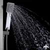 Handbrause Close Up Produktbild-Vorschau