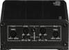 Axton A4120 | ultra kompakter digitaler 4 Kanal Verstärker Produktbild-Vorschau 2