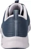 Skechers Glide-step Gratify Sportschuhe Blau EU 40 Frau Produktbild-Vorschau 12