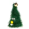 Chandler Playing Singing Dancing Funny Carte Cadeau Pour Voir les images du produit 4