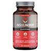 Insulinorm, Glucotinic, Diabetes, shiitake, extrakt ze Náhled obrázku produktu 1