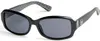 Guess Sonnenbrille GU 7410 01A Náhled obrázku produktu 2
