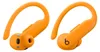 Beats by Dr. Dre Powerbeats Pro 2, Kabellos, Produktbild-Vorschau 3