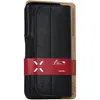 Redpoint Sarif Horizont, 6XL, Holster, Samsung, Samsung: Produktbild-Vorschau 8
