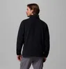 COLUMBIA FAST TREK II FULL ZIP FLE Schwarz Produktbild-Vorschau 24