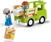 LEGO® Duplo 10419 Včelařství a úly Náhled obrázku produktu 34