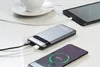 Intenso 7332330 Intenso Powerbank PD10000 Power Delivery Podgląd zdjęcia produktu 14