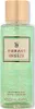 A product shot of a Victoria's Secret fragrance mist bottle. Náhled obrázku produktu